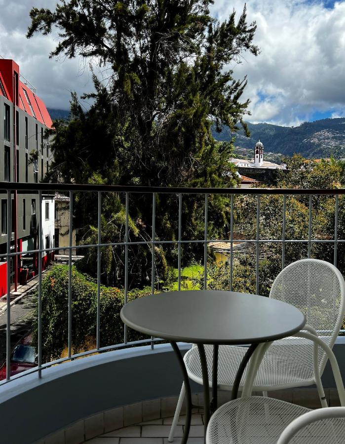 Apartamento Alegria *