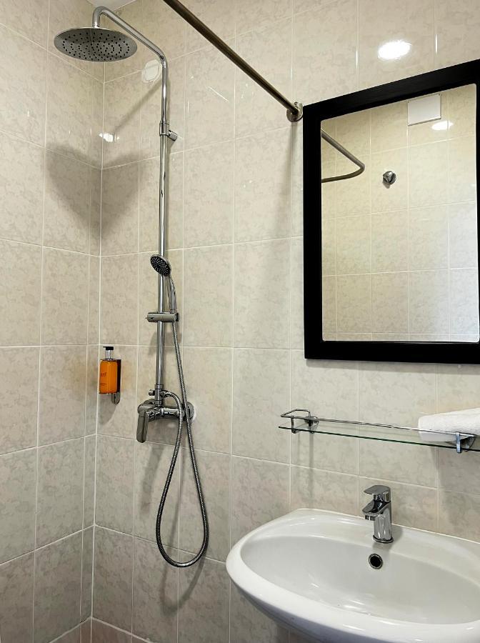 Apartamento Alegria Funchal (Madeira)