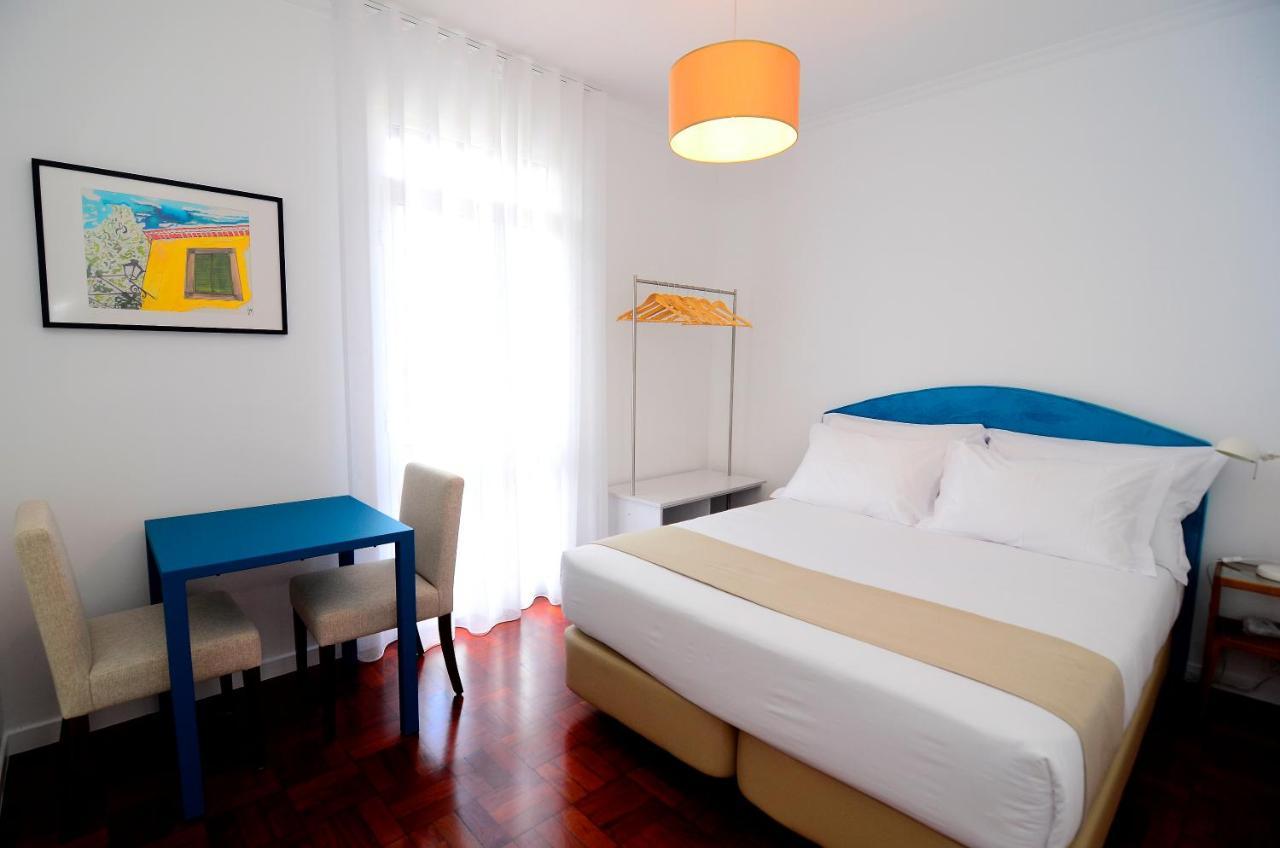 Apartamento Alegria Funchal (Madeira)