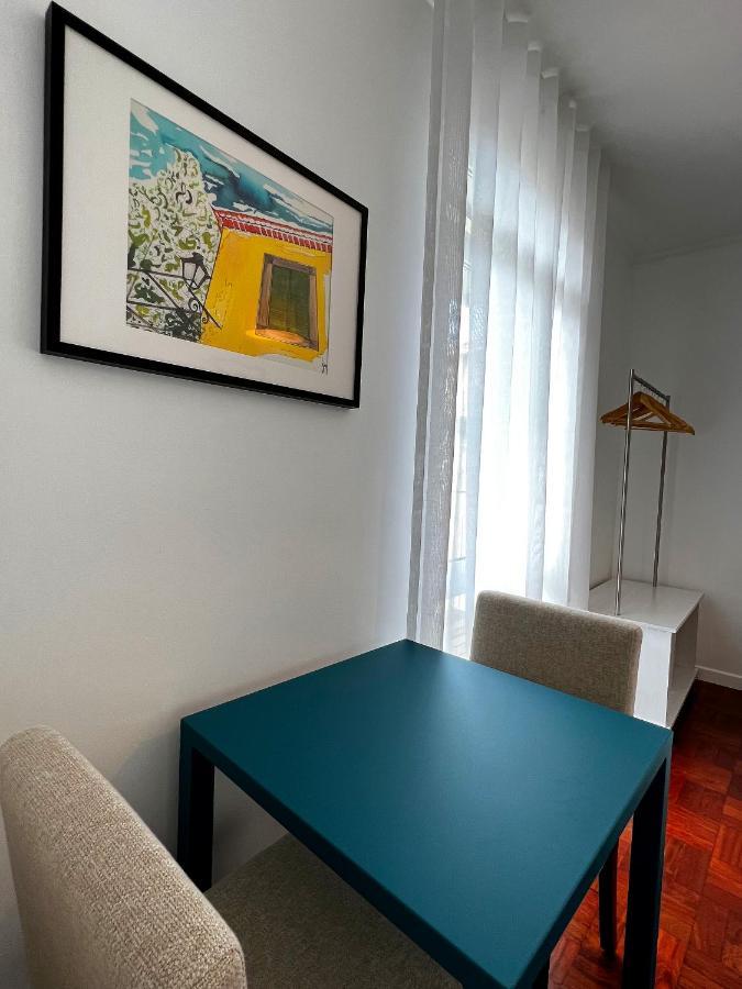 Apartment Alegria Funchal (Madeira)