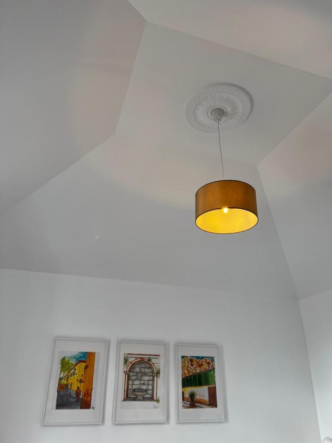 Alegria Apartment Funchal (Madeira)